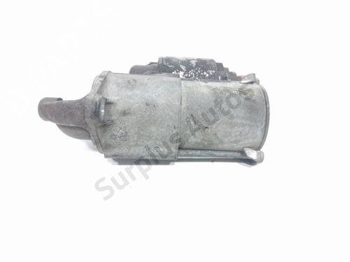 Starter OPEL ASTRA H TwinTop (A04) 1.6 (L67) | BP28222186M8