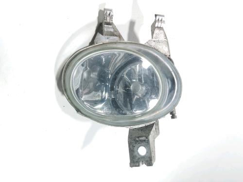 Used Left front fog light PEUGEOT 206 Hatchback (2A/C) 2.0 HDI 90 (90 hp) 28265791