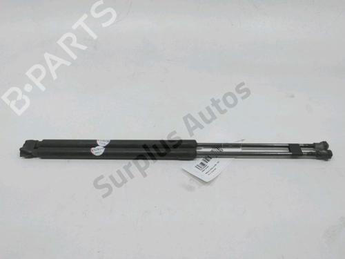tailgate-lift-support-nissan-x-trail-i-t30-2001-2002-2003-2004-2005-2006-2007-2008-2009-2010-2011-2012-2013-31001968 main image