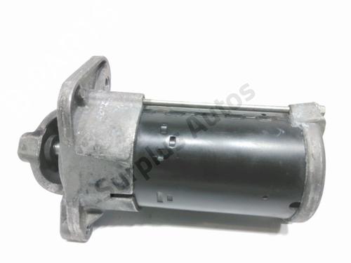 Starter RENAULT CLIO IV (BH_) 1.5 dCi 90 | BP38009338M8 - Image 2