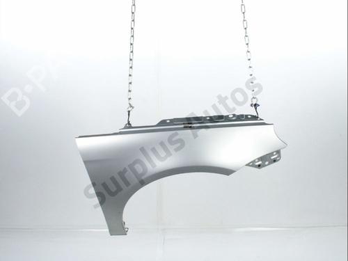 Used Right front fenders Right front fenders VW EOS (1F7, 1F8) 2.0 TDI (140 hp) 33231150 33231150