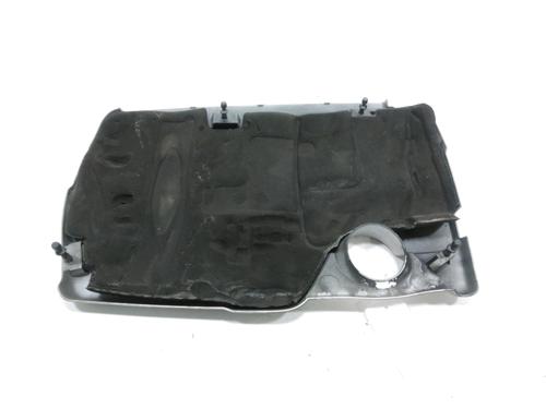 Upper protection RENAULT ESPACE IV (JK0/1_) 2.0 dCi (JK03, JK04, JK1C, JK1G, JK1J, JK1K) | BP30983537M93 - Image 2
