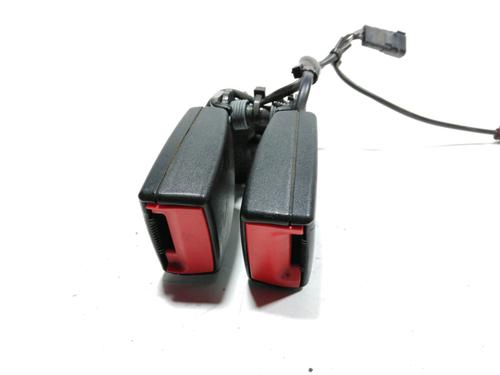 Seat buckle FORD MONDEO V Hatchback (CE) 1.5 EcoBoost | BP37770563I32 - Image 2