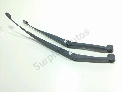 Used Front windshield wiper arm Front windshield wiper arm 37292770 37292770