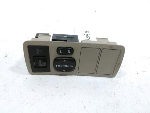 Used Mirror switch Mirror switch 37773191 37773191
