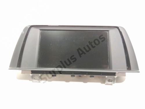 Used Display monitor Display monitor 37768744 37768744