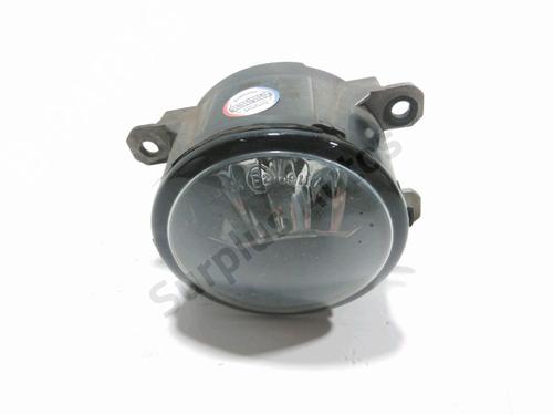 left-front-fog-light-citroen-c4-ii-nc_-2009-37786743 main image
