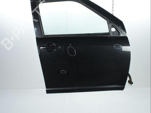 Used Right front door SUZUKI SWIFT III (MZ, EZ) 1.3 DDiS (RS413D) (75 hp) 28243651