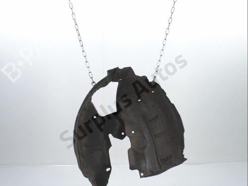 wheel-arch-renault-grand-scenic-iii-jz01_-2009-2010-2011-2012-2013-2014-2015-2016-37167909 main image