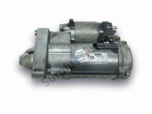 Startmotor Startmotor 38165334 38165334