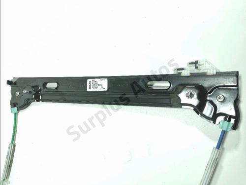 Front right window mechanism FIAT 500e (332_) Elektro (FA1) | BP32514477C23