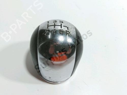 shift-knob-ford-fiesta-vii-hj-hf-2017-40212899 main image