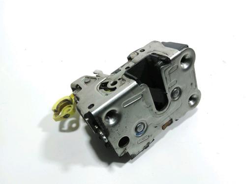 Used Rear left lock DACIA DUSTER (HS_) 1.5 dCi 4x4 (109 hp) 28254853