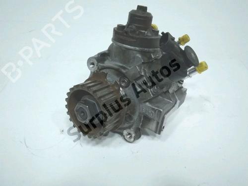 Used Injection pump CITROËN C3 / C3 ORIGIN III (SX) 1.6 BlueHDi 75 (75 hp) 28221226
