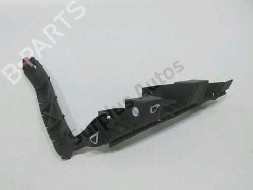 rear-bumper-bracket-opel-corsa-d-s07-2006-2007-2008-2009-2010-2011-2012-2013-2014-2015-31207758 main image