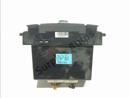 Climate control HYUNDAI ix20 (JC) 1.6 CRDI | BP33111918I5 - Image 2