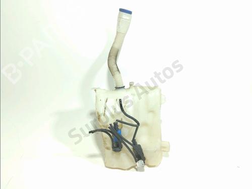 Sprinklertank Sprinklertank CITROËN DS5 2.0 HDi 165 (163 hp) 39765931 39765931