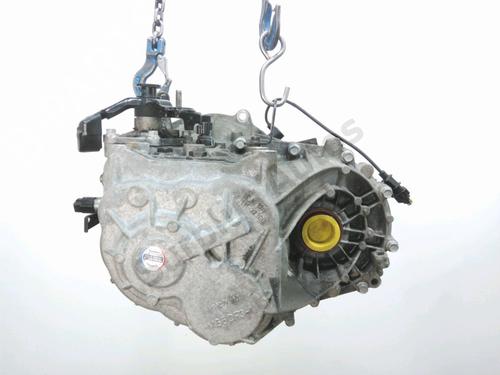 Gearbox KIA VENGA (YN) 1.4 CRDi 90 | BP35719841M3 - Image 3