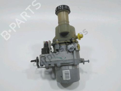 Used Steering pump Steering pump DACIA LODGY (JS_) 1.2 TCe (JSAY, JSM0) (115 hp) 32742011 32742011