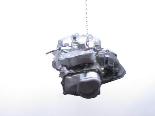 Gearbox OPEL CORSA D (S07)  | BP29857073M3