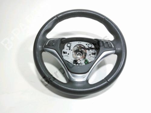 Volante Volante BMW X1 (E84) sDrive 16 d (116 hp) 37291477 37291477