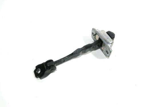 Used Hinge/Door check strap Hinge/Door check strap 28248578 28248578