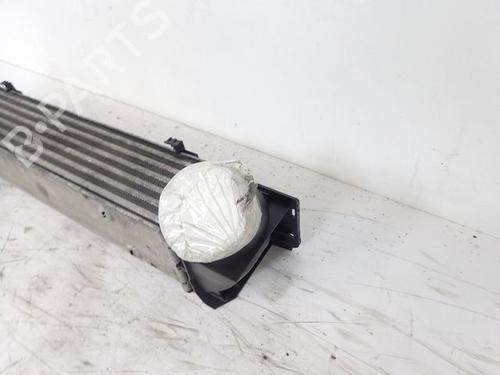 Intercooler BMW 1 (E87) 118 d | BP37762703M30 - Image 2