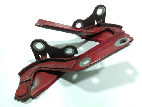 Used Hinge/Door check strap Hinge/Door check strap 37772187 37772187