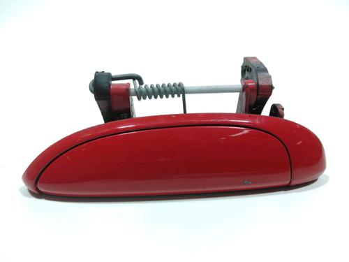 rear-left-exterior-door-handle-dacia-logan-mcv-ks_-2007-28251989 main image