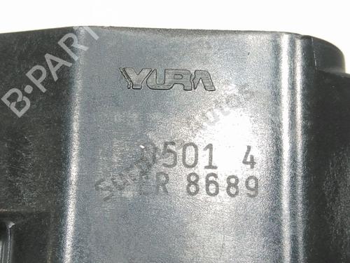 Ignition coil HYUNDAI TUCSON (NX4E, NX4A) 1.6 T-GDi Hybrid | BP39942477M94 - Image 3