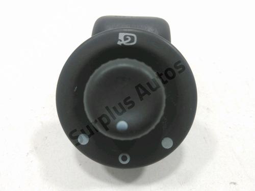 Speilbryter Speilbryter RENAULT CLIO IV (BH_) 1.5 dCi 90 (90 hp) 33974062 33974062