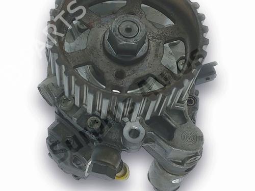 Used Injection pump Injection pump 38300514 38300514