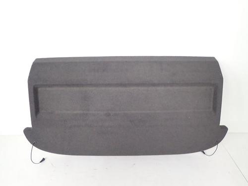 Used Rear parcel shelf Rear parcel shelf 37783927 37783927