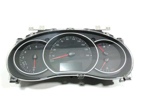 Used Instrument cluster Instrument cluster 37769156 37769156