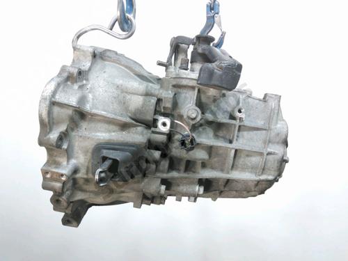 Gearbox HYUNDAI i30 (GD) 1.6 CRDi | BP37457556M3 - Image 2