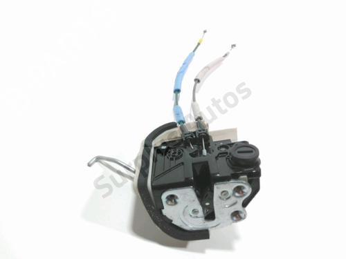 rear-left-lock-kia-picanto-iii-ja-2017-28255443 main image