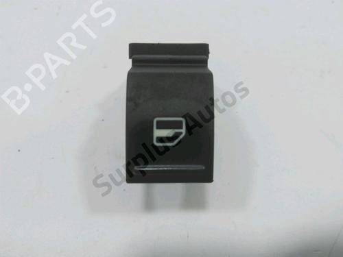 Used Right front window switch SEAT IBIZA IV SC (6J1, 6P5) 1.6 TDI (90 hp) 32153879