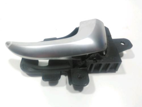 Used Rear right interior door handle Rear right interior door handle 37779740 37779740