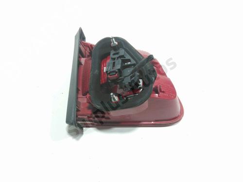 Right tailgate light VW TIGUAN (5N_) 2.0 TDI 4motion | BP29008598C80 - Image 2
