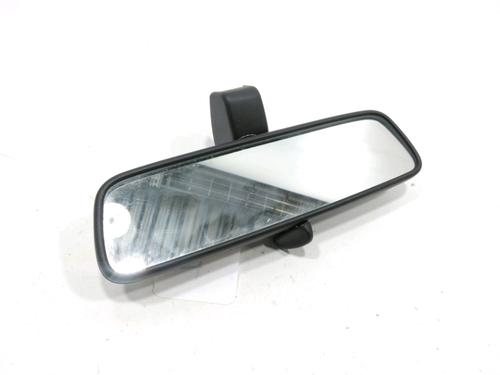 Specchietti retrovisore OPEL MERIVA A MPV (X03) 1.4 16V Twinport (E75) (90 hp) 31003602