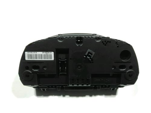 Instrument cluster BMW 3 (E90) 318 d | BP28230247C47