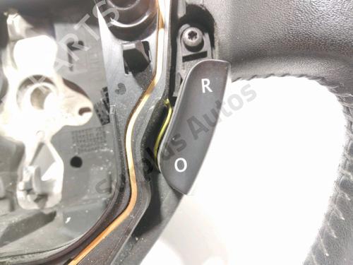 Rat RENAULT MODUS / GRAND MODUS (F/JP0_) 1.5 dCi 90 | BP28225650C49 - Image 3
