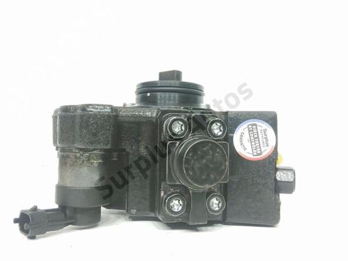 Used Injection pump Injection pump OPEL CORSA E (X15) 1.3 CDTI (08, 68) (75 hp) 34643129 34643129
