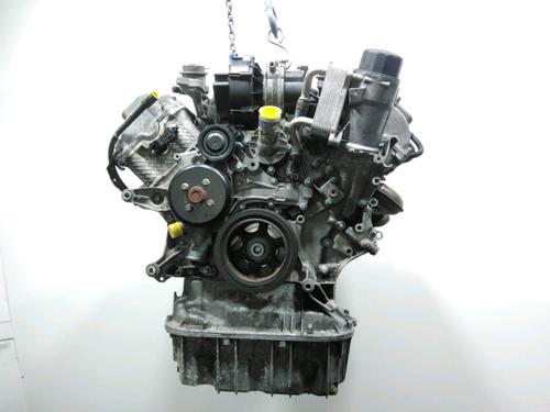 Engine MERCEDES-BENZ R-CLASS (W251, V251) R 500 4-matic (251.075, 251.175) | BP28218739M1 