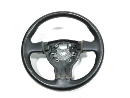 Used Steering wheel Steering wheel 37765574 37765574