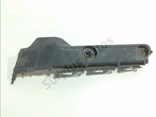 Stoßstangenhalter hinten für Stoßstangenhalter hinten 37066059 37066059