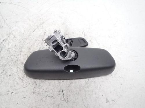 Used Rear mirror PEUGEOT 5008 (0U_, 0E_) 1.6 HDi (112 hp) 31003549