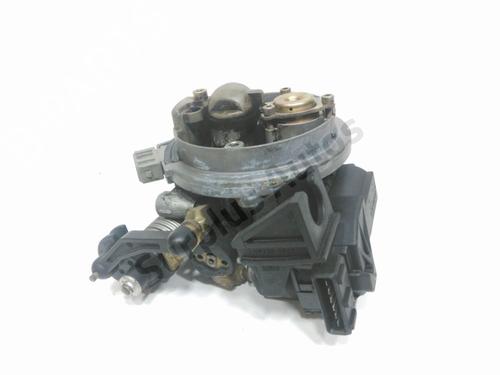 Carburetor PEUGEOT 106 II (1A_, 1C_)  | BP28220711M67 