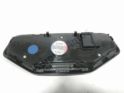 Interior roof light BMW 1 (F40) 116 d | BP36289429I8 - Image 2