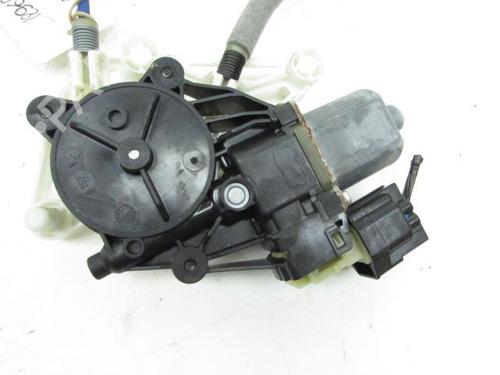 Rear left window mechanism FORD B-MAX (JK) 1.6 TDCi | BP37778959C24 - Image 3